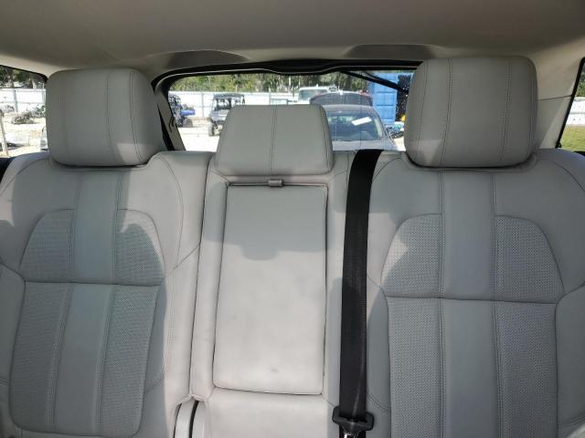 Photo 10 from auction – 2016 LAND ROVER RANGE ROVE with VIN SALWG2PFXGA119683