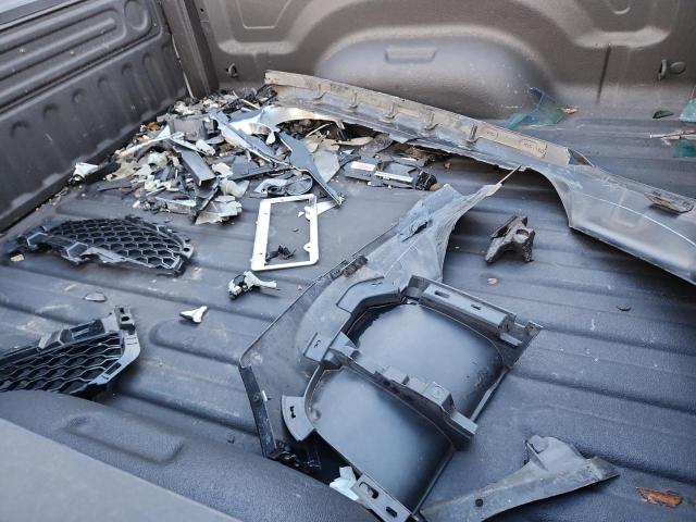 Photo 12 from auction – 2024 RAM 1500 CLASS with VIN 1C6RR6FG6RS129051
