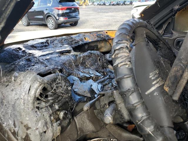 Zdjęcie 9 z aukcji – 1998 DODGE DAKOTA z VIN 1B7GG22X6WS597300