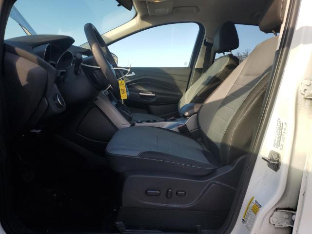Photo 7 from auction – 2016 FORD ESCAPE SE with VIN 1FMCU9GX4GUB18446