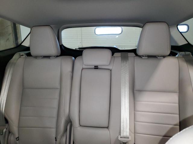 Photo 10 from auction – 2013 FORD ESCAPE SEL with VIN 1FMCU0HX3DUD07336