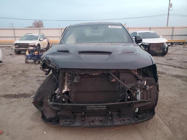 Photo 5 from auction – 2021 DODGE DURANGO R/ with VIN 1C4SDJCT4MC851070