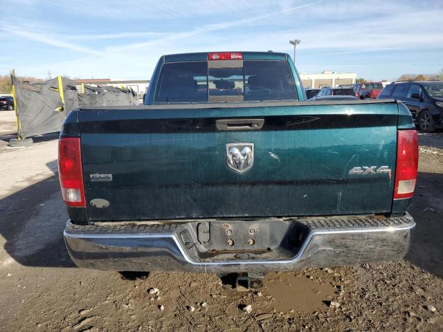 Photo 6 from auction – 2011 DODGE RAM 1500 with VIN 1D7RV1GP7BS697603