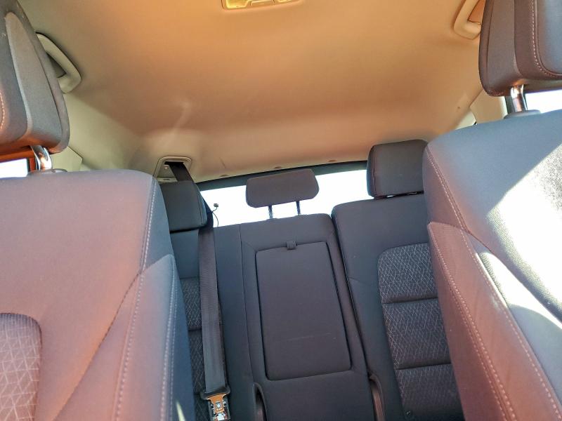 Photo 10 from auction – 2016 HYUNDAI TUCSON LIM with VIN KM8J3CA26GU073269