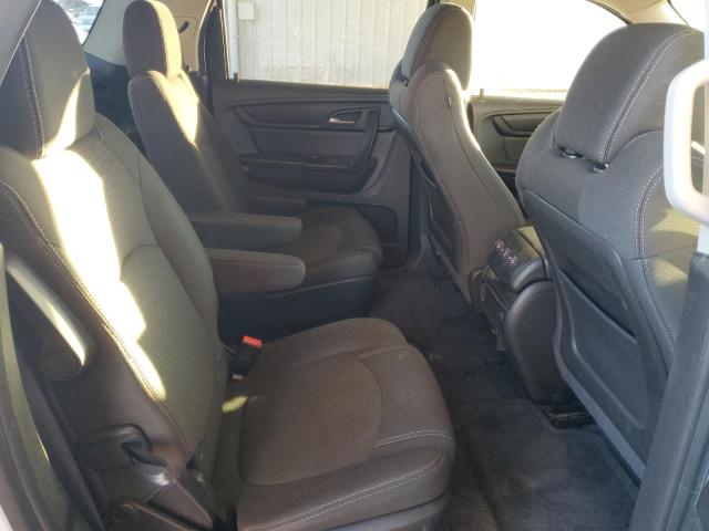 Photo 11 from auction – 2016 GMC ACADIA SLE with VIN 1GKKRPKD7GJ199550