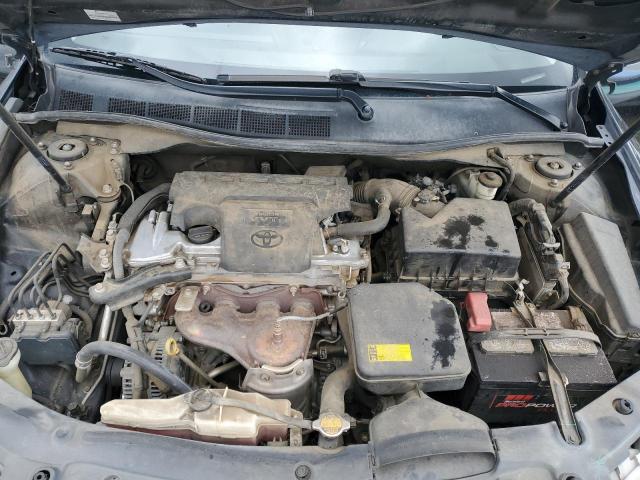 Photo 11 from auction – 2013 TOYOTA CAMRY L with VIN 4T1BF1FK5DU298559