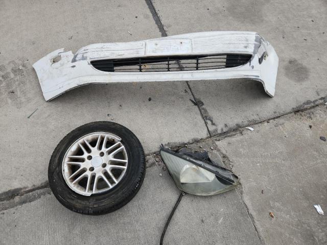 Фото 13 с аукциона – 2003 FORD FOCUS SE с VIN 1FAFP36363W164949