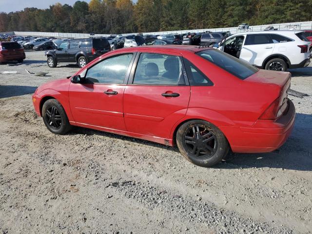Photo 2 from auction – 2003 FORD FOCUS SE C with VIN 1FAFP34383W141756
