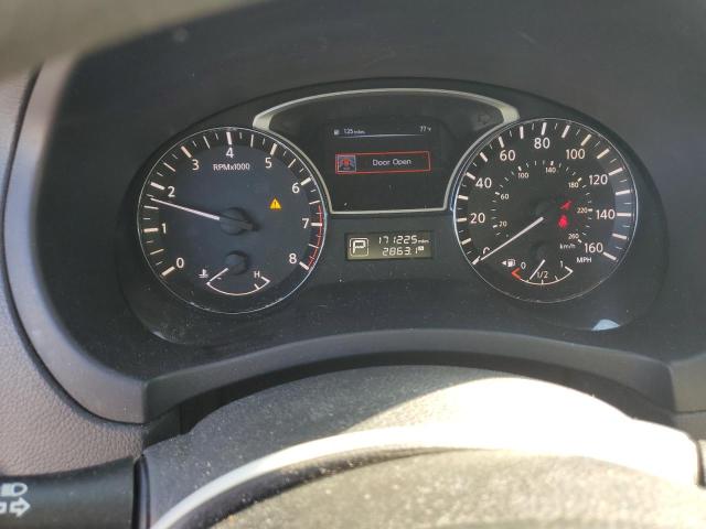 Photo 9 from auction – 2014 NISS ALTIMA with VIN 1N4AL3AP0EC139159
