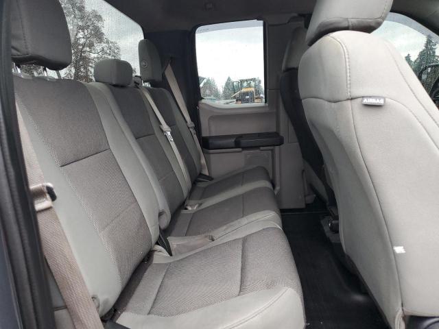 Photo 10 from auction – 2016 FORD F150 SUPER with VIN 1FTEX1EP9GFB70796