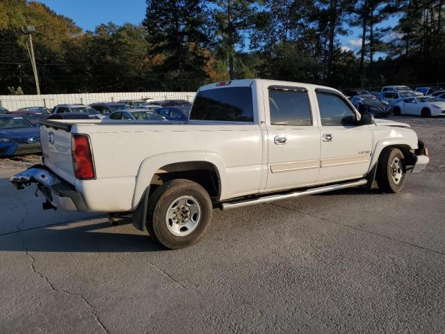 Photo 3 from auction – 2007 CHEVROLET SILVERADO with VIN 1GCGC13U37F199465