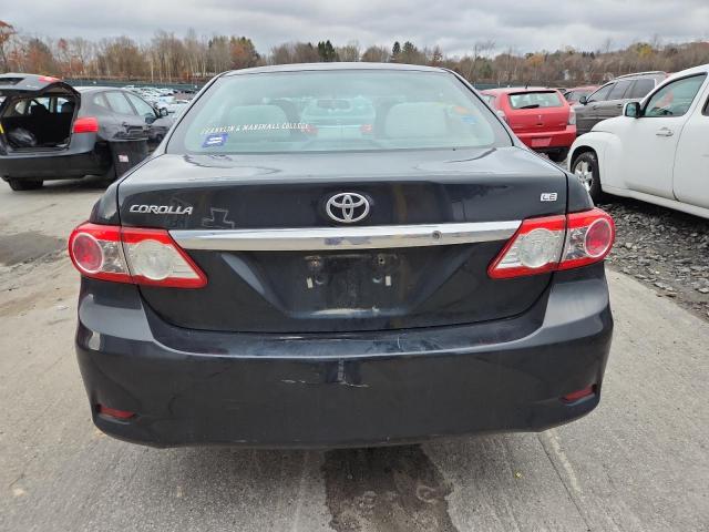 Photo 6 from auction – 2013 TOYOTA COROLLA BA with VIN 2T1BU4EE9DC027959