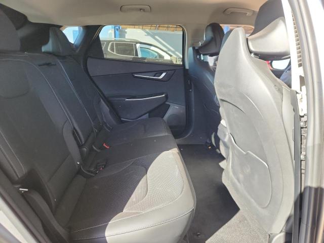 Photo 11 from auction – 2024 KIA EV6 LIGHT with VIN KNDC3DLCXR5216178