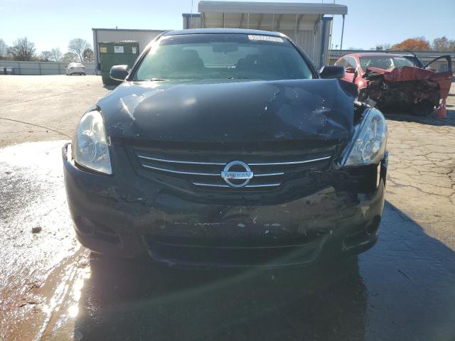 Photo 5 from auction – 2012 NISSAN ALTIMA BAS with VIN 1N4AL2AP2CN427146