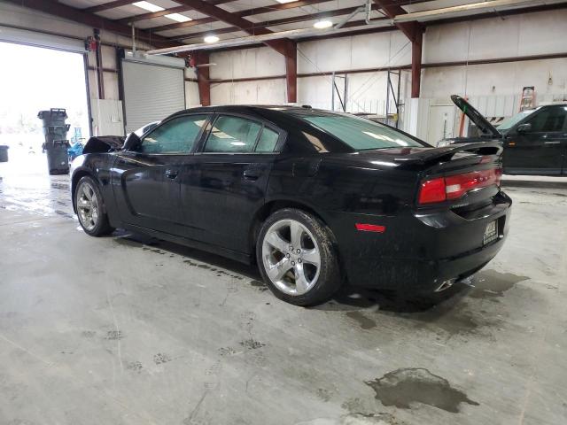 صورة رقم 2 من المزاد - 2014 DODGE CHARGER مع VIN 2C3CDXHG3EH344084