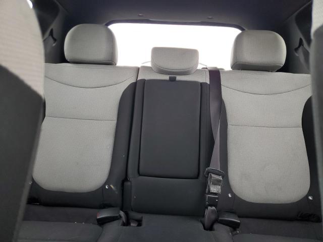 Photo 10 from auction – 2014 KIA SOUL with VIN KNDJN2A22E7021254