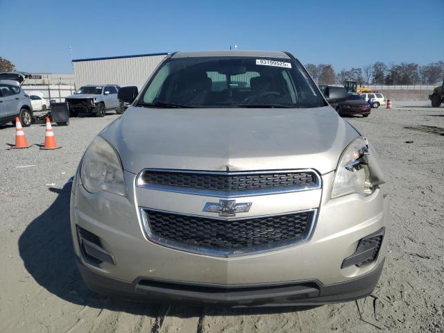 Photo 5 from auction – 2014 CHEVROLET EQUINOX LS with VIN 2GNALAEK2E6184116