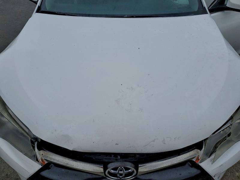 Photo 11 from auction – 2017 TOYOTA CAMRY LE with VIN 4T1BF1FK2HU424785