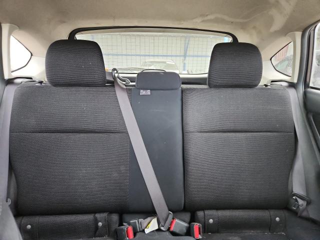 Photo 10 from auction – 2014 SUBARU XV CROSSTR with VIN JF2GPAVCXEH332024