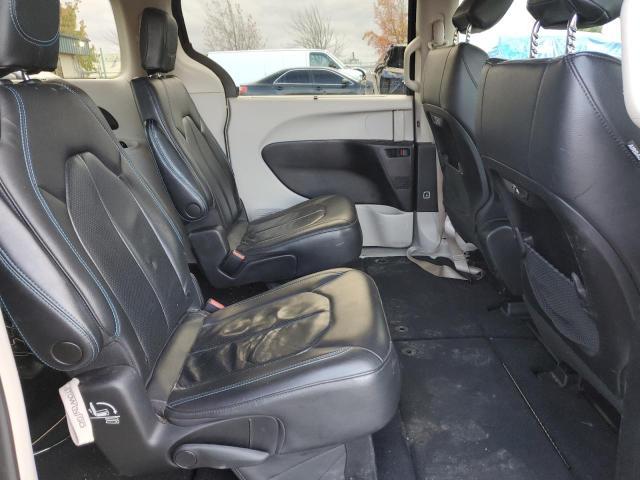 صورة رقم 11 من المزاد - 2021 CHRYSLER PACIFICA T مع VIN 2C4RC1BG0MR552608