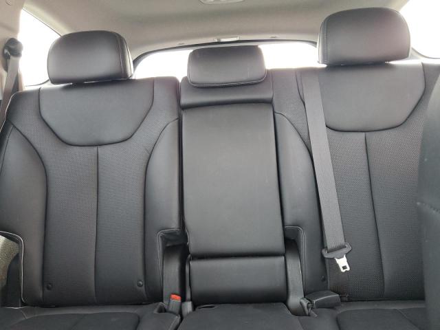 Photo 10 from auction – 2023 HYUNDAI SANTA FE L with VIN 5NMS5DA10PH007551
