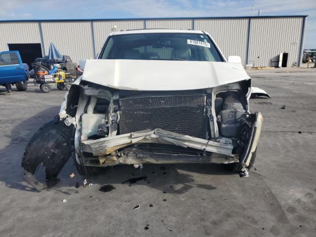 Photo 5 from auction – 2013 HONDA PILOT with VIN 5FNYF3H93DB023477