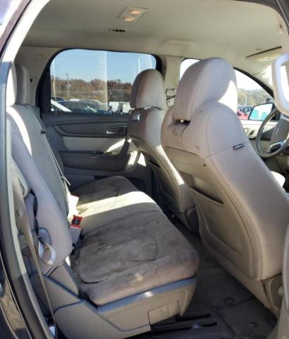 Photo 11 from auction – 2015 GMC ACADIA with VIN 1GKKRNED7FJ285889