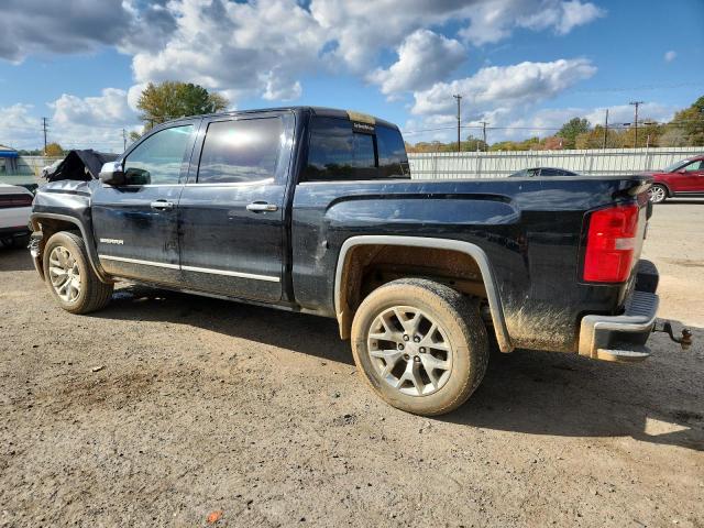 Photo 2 from auction – 2015 GMC SIERRA with VIN 3GTP1VEC9FG447507