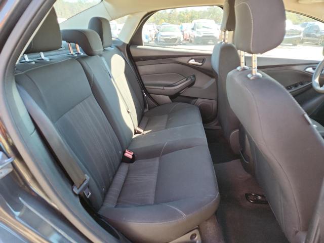 Photo 10 from auction – 2018 FORD FOCUS SE with VIN 1FADP3FE7JL264968