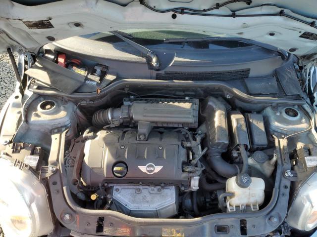 Photo 11 from auction – 2013 MINI COOPER with VIN WMWSU3C54DT371945