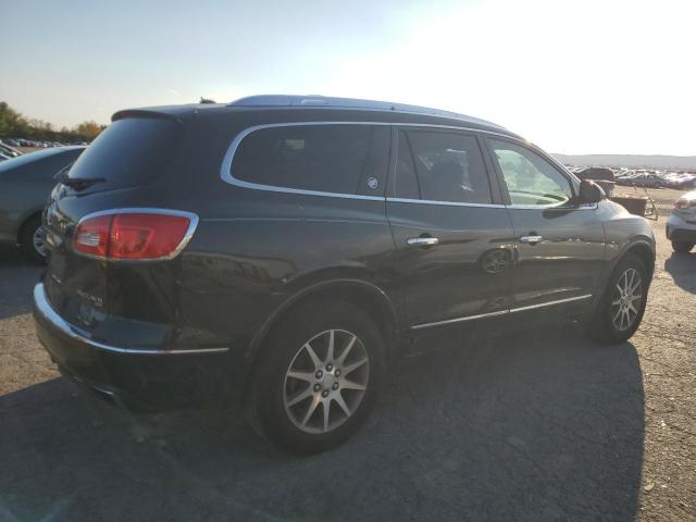 Photo 3 from auction – 2015 BUICK ENCLAVE with VIN 5GAKVBKD7FJ130657