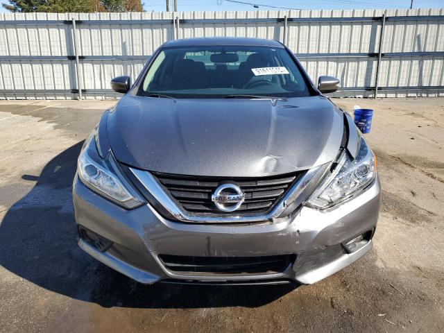 Photo 5 from auction – 2016 NISSAN ALTIMA 2.5 with VIN 1N4AL3AP1GC135706