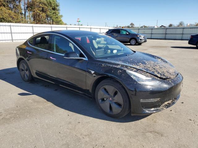Photo 4 from auction – 2019 TESLA MODEL 3 with VIN 5YJ3E1EA1KF394635