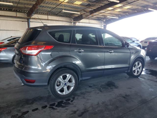 Photo 3 from auction – 2015 FORD ESCAPE SE with VIN 1FMCU0G71FUA65537