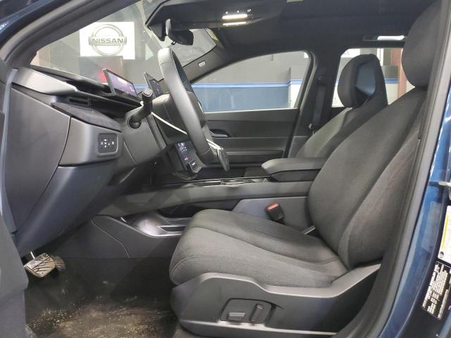 Photo 7 from auction – 2023 FISKER AUTOMOTIVE OCEAN with VIN VCF1UBU25PG007916