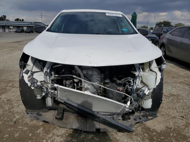 Photo 5 from auction – 2019 CHEVROLET EQUINOX LS with VIN 2GNAXHEV1J6334847