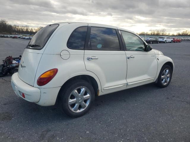 Zdjęcie 3 z aukcji – 2005 CHRYSLER PT CRUISER z VIN 3C8FY68B65T599586