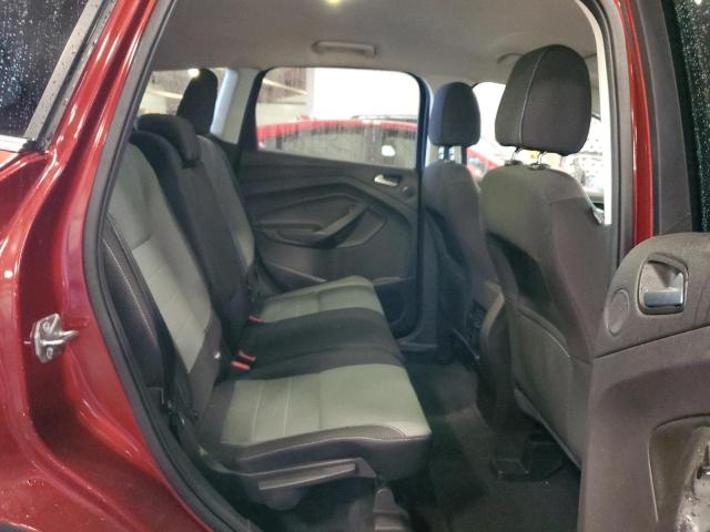 Photo 11 from auction – 2016 FORD ESCAPE SE with VIN 1FMCU9G95GUB35936