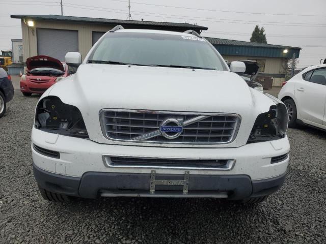Photo 5 from auction – 2011 VOLVO XC90 3.2 with VIN YV4952CZ1B1590184
