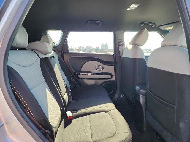 Photo 10 from auction – 2015 KIA SOUL with VIN KNDJP3A59F7749200