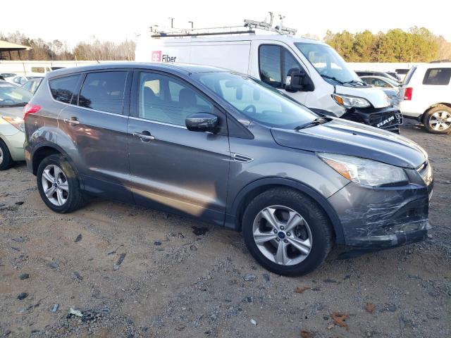 صورة رقم 4 من المزاد - 2014 FORD ESCAPE SE مع VIN 1FMCU9G97EUE04547