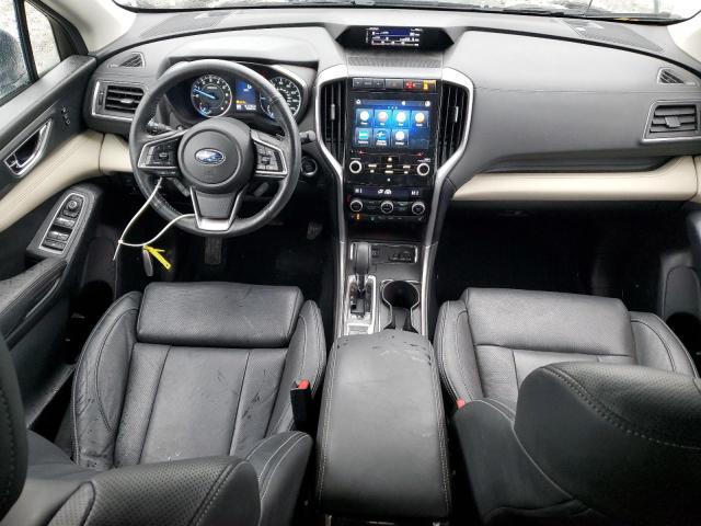 Photo 8 from auction – 2021 SUBARU ASCENT LIM with VIN 4S4WMAPD6M3431259