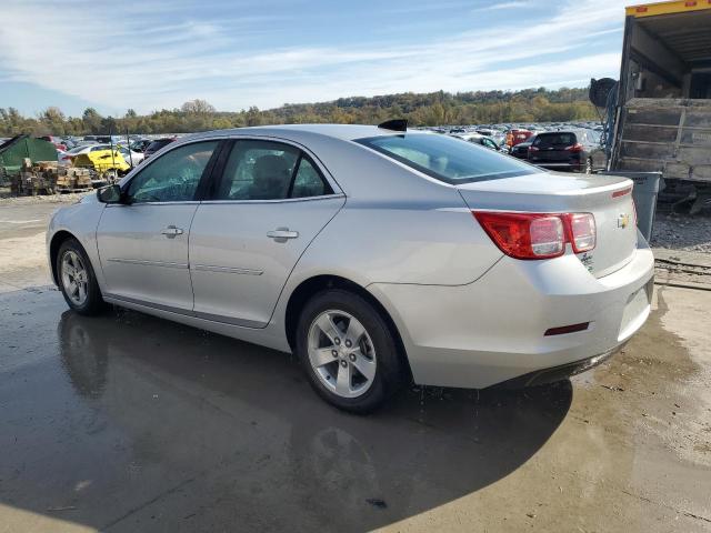 Photo 2 from auction – 2015 CHEVROLET MALIBU LS with VIN 1G11B5SL6FF346085