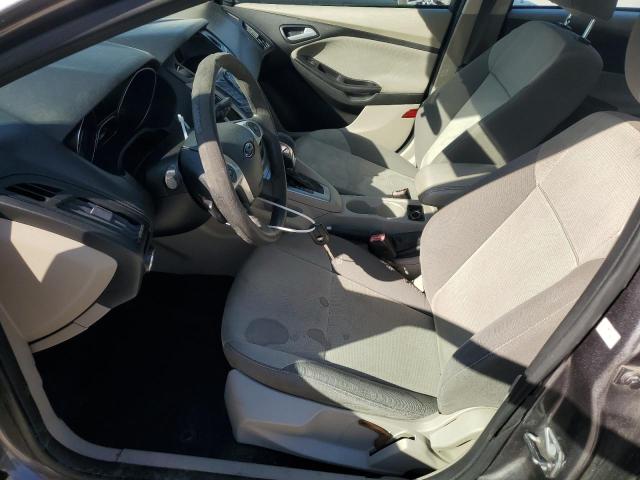 Photo 7 from auction – 2013 FORD FOCUS SE with VIN 1FADP3F2XDL241212