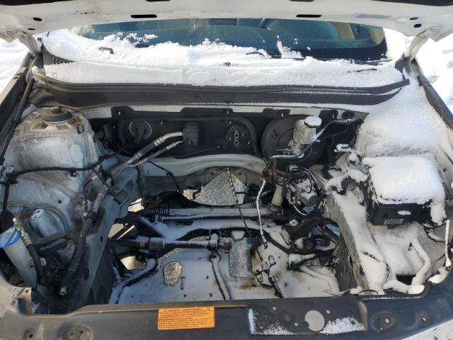 Photo 11 from auction – 2013 HYUNDAI SONATA GLS with VIN 5NPEB4AC2DH703107