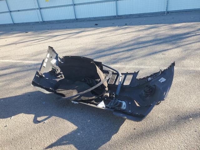 Photo 13 from auction – 2014 JEEP GRAND CHER with VIN 1C4RJFBG9EC356230