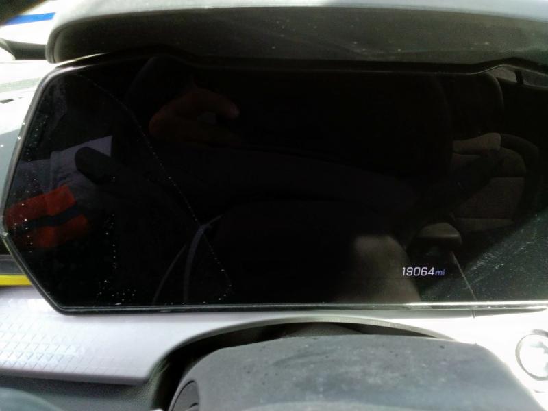 Photo 9 from auction – 2024 CHEVROLET TRAX with VIN KL77LHE28RC208862