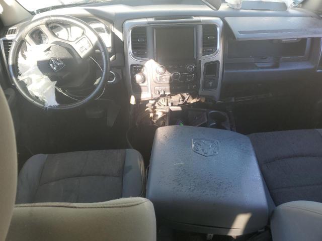Photo 8 from auction – 2014 RAM 1500 SLT with VIN 1C6RR6LT6ES190508