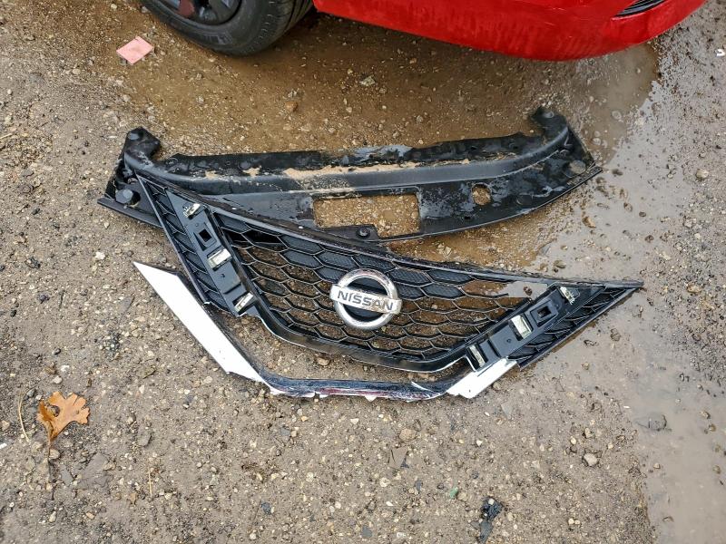 Photo 12 from auction – 2016 NISSAN SENTRA with VIN 3N1AB7AP2GY333001