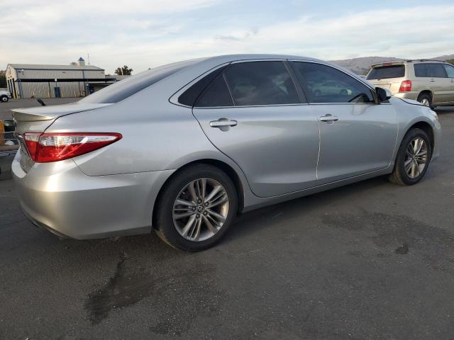 Photo 3 from auction – 2017 TOYOTA CAMRY LE with VIN 4T1BF1FK9HU739650